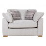 Fairway Furniture Lucy Love Chair