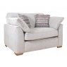 Fairway Furniture Lucy Love Chair