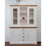 Coelo 501 Sideboard - 2 Doors - 4 Drawers