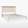 Coelo 809 3'0 Single Bedframe