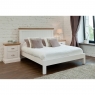 Coelo 854 6'0 Superking Bedframe