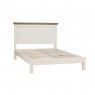 Coelo 854 6'0 Superking Bedframe