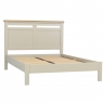 Cromwell 809 4'6 Double Bedframe