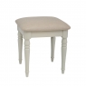 Cromwell 816S Bedroom Stool