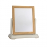 Cromwell 817 Dressing Table Mirror