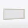 Cromwell 818 Large Wall Mirror