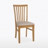 Windsor 127 Olivia Dining Chair