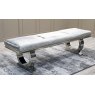 Fairway Furniture Antonia Bench