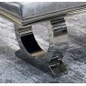 Fairway Furniture Antonia Bench