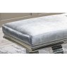 Fairway Furniture Antonia Bench