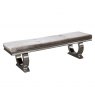 Fairway Furniture Antonia Bench