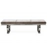 Fairway Furniture Antonia Bench
