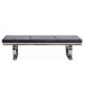 Fairway Furniture Antonia Bench
