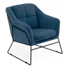 Klein Accent Chair