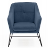 Fairway Furniture Klein Accent Chair