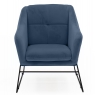 Klein Accent Chair