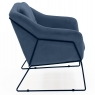 Klein Accent Chair