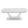 Fairway Furniture Lorenzo Coffee Table