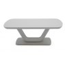 Fairway Furniture Lorenzo Coffee Table