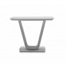 Fairway Furniture Lorenzo Console Table