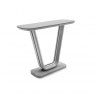Fairway Furniture Lorenzo Console Table