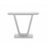 Fairway Furniture Lorenzo Console Table
