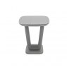 Fairway Furniture Lorenzo Lamp Table
