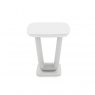 Fairway Furniture Lorenzo Lamp Table