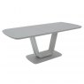 Fairway Furniture Lorenzo Small  Extending Dining Table