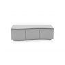 Fairway Furniture Lorenzo TV Cabinet-3 Doors