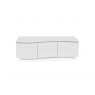 Fairway Furniture Lorenzo TV Cabinet-3 Doors