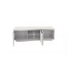Fairway Furniture Lorenzo TV Cabinet-3 Doors