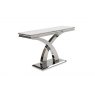 Olivia Console Table