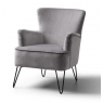 Orson Accent Chair
