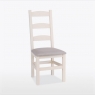 Coelo 301S Amish Chair