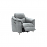 G Plan  Jackson Manual Recliner Chair