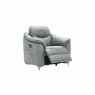 G-Plan Jackson Manual Recliner Chair