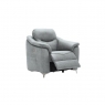 G-Plan Jackson Power Recliner Chair with USB Charging