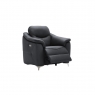 G-Plan Jackson Power Recliner Chair with USB Charging