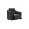 G Plan  Jackson Power Recliner Chair with USB Charging