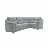 G Plan  Jackson Corner Sofa Group - Static