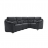 G Plan  Jackson Corner Sofa Group - Static