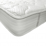 Helena 4'6 Mattress