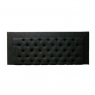 Nairobi 3'0 Strutted Headboard