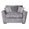 Winsley Love Chair