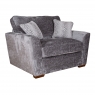 Winsley Love Chair