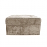 Winsley Storage Stool