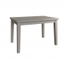 Heligan Small Extending Table (125-170cm)