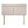 Lorenna 3'0 Headboard - Strut