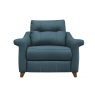 G-Plan Riley Snuggler Chair